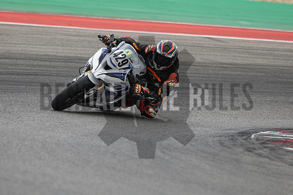 20260523-14-25-00- Ridesmart at COTA