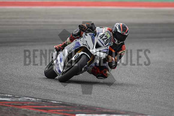 20260523-14-25-01- Ridesmart at COTA-2