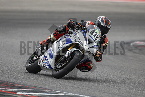 20260523-14-25-01- Ridesmart at COTA-3