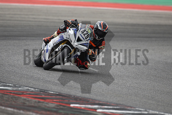 20260523-14-25-01- Ridesmart at COTA