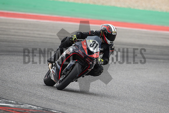 20260523-14-25-06- Ridesmart at COTA-2