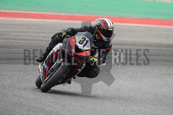 20260523-14-25-06- Ridesmart at COTA