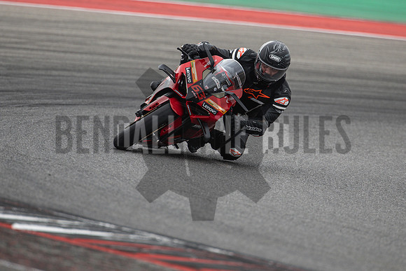20260523-14-25-15- Ridesmart at COTA