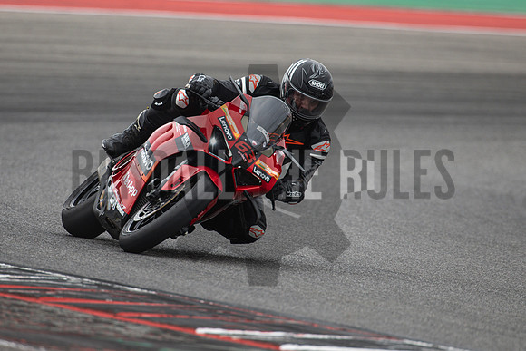 20260523-14-25-16- Ridesmart at COTA