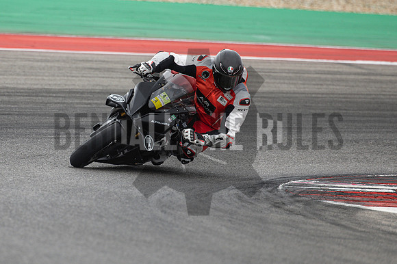 20260523-14-25-19- Ridesmart at COTA
