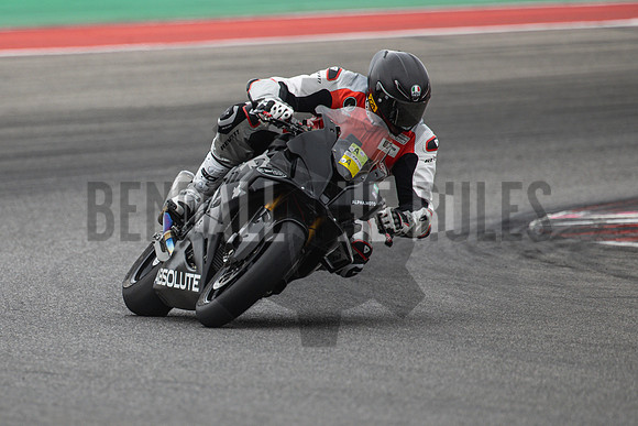 20260523-14-25-20- Ridesmart at COTA