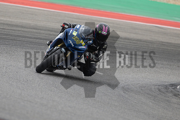 20260523-14-25-21- Ridesmart at COTA