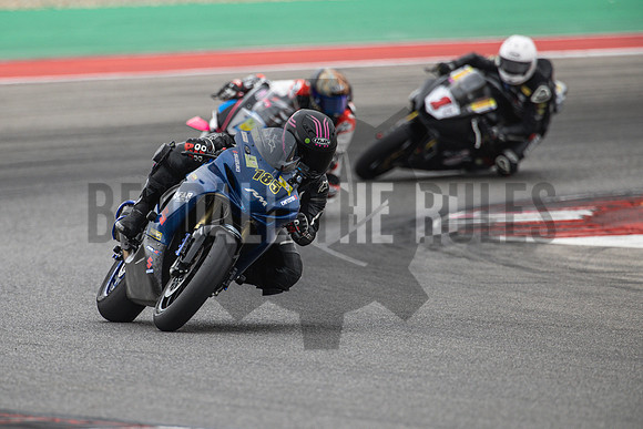 20260523-14-25-22- Ridesmart at COTA-2