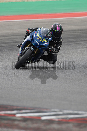 20260523-14-25-22- Ridesmart at COTA