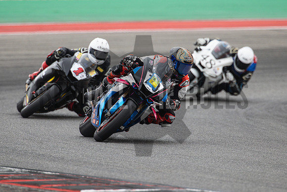 20260523-14-25-23- Ridesmart at COTA