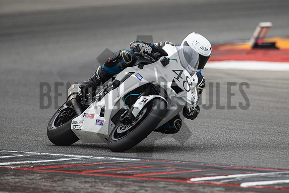 20260523-14-25-24- Ridesmart at COTA-2