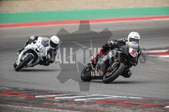 20260523-14-25-24- Ridesmart at COTA