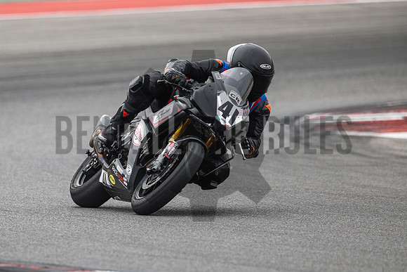20260523-14-25-29- Ridesmart at COTA