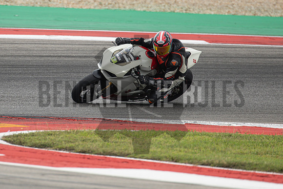 20260523-14-25-35- Ridesmart at COTA