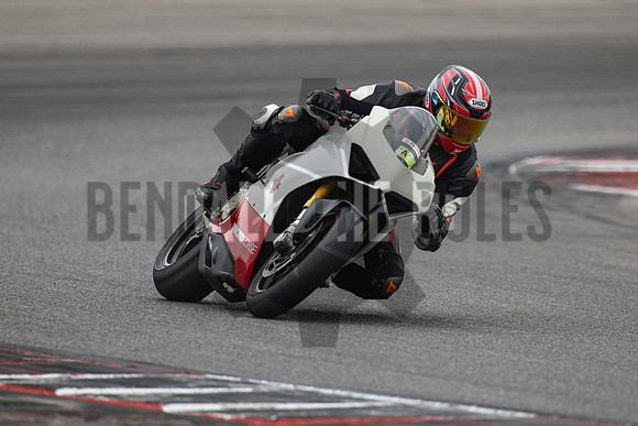20260523-14-25-37- Ridesmart at COTA