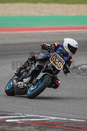 20260523-14-25-43- Ridesmart at COTA-2