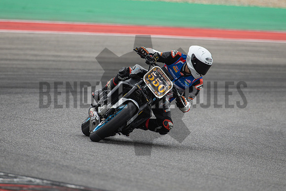20260523-14-25-43- Ridesmart at COTA