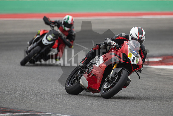 20260523-14-25-45- Ridesmart at COTA-2