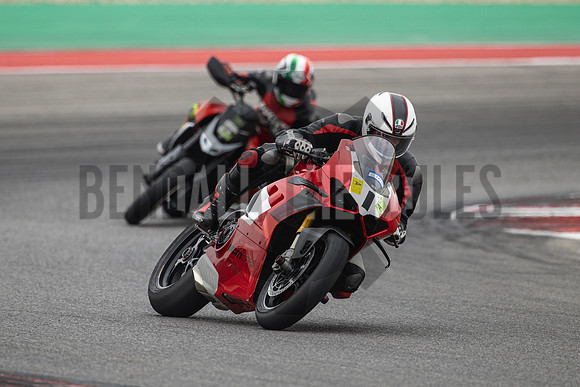 20260523-14-25-45- Ridesmart at COTA