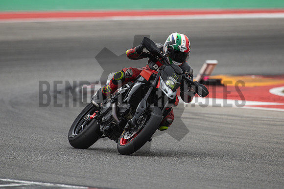20260523-14-25-46- Ridesmart at COTA-2
