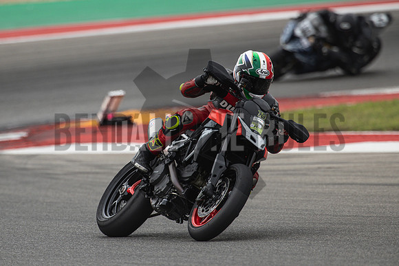 20260523-14-25-46- Ridesmart at COTA-3