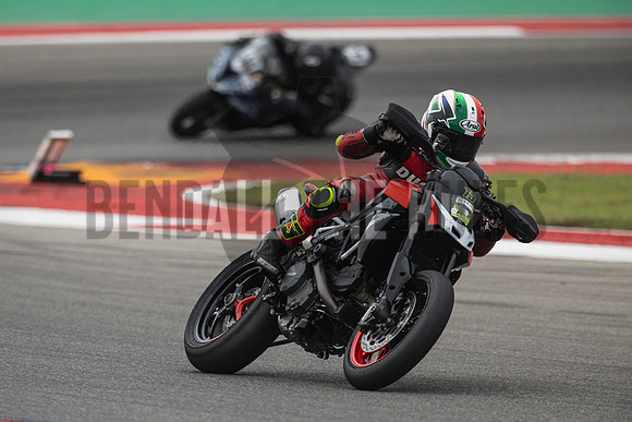 20260523-14-25-46- Ridesmart at COTA-4