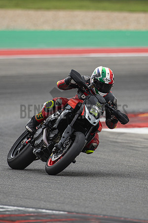 20260523-14-25-46- Ridesmart at COTA