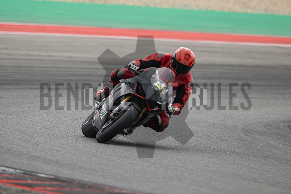 20260523-14-25-49- Ridesmart at COTA