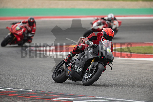 20260523-14-25-50- Ridesmart at COTA