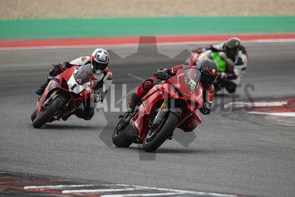 20260523-14-25-51- Ridesmart at COTA