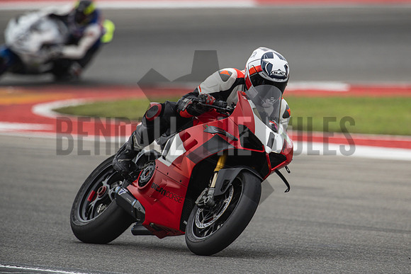 20260523-14-25-52- Ridesmart at COTA-2