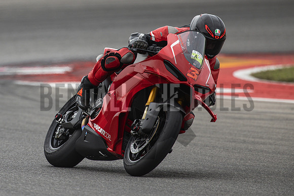 20260523-14-25-52- Ridesmart at COTA