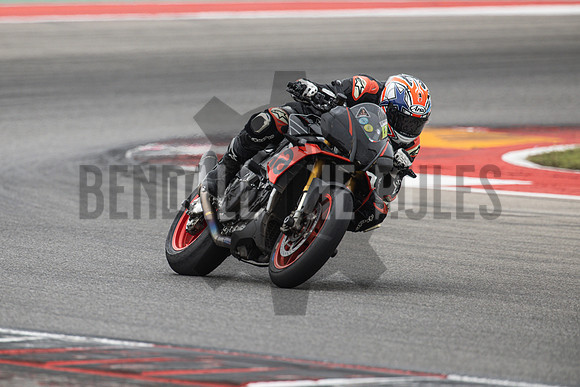 20260523-14-25-56- Ridesmart at COTA