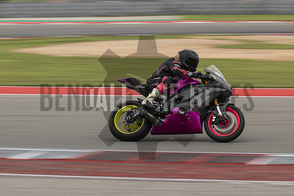 20260523-14-26-03- Ridesmart at COTA