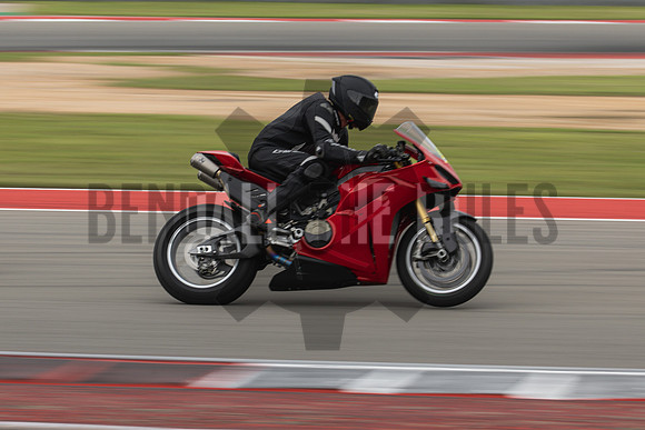 20260523-14-26-49- Ridesmart at COTA