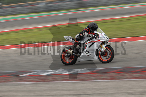 20260523-14-26-52- Ridesmart at COTA