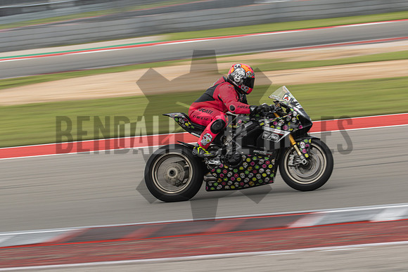 20260523-14-27-17- Ridesmart at COTA