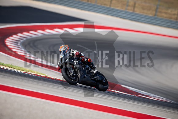 20250810_09-08-10_@bendalltherulesmedia_BendallTheRulesMedia_316TrackDay__R5218948_00029