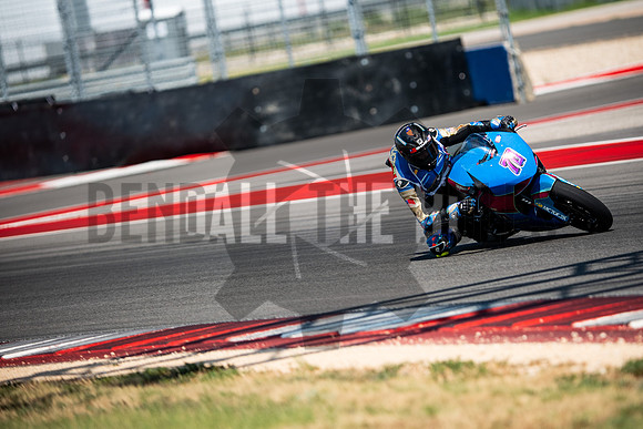 20250824_11-35-29_@bendalltherulesmedia_BendallTheRulesMedia_RidesmartAtCOTA__XH2S9381 2025-08-25 at 5.52.18 PM_00203