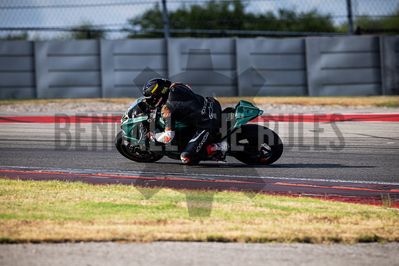 20250810_09-14-11_@bendalltherulesmedia_BendallTheRulesMedia_316TrackDay__R5219005_00080