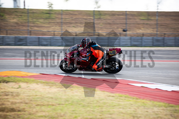 20250810_09-31-56_@bendalltherulesmedia_BendallTheRulesMedia_316TrackDay__R5227966_00116