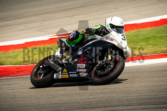 20250824_13-47-26_@bendalltherulesmedia_BendallTheRulesMedia_RidesmartAtCOTA__XH2S1607 2025-08-25 at 5.39.28 PM 2025-08-25 at 5.52.17 PM_00341