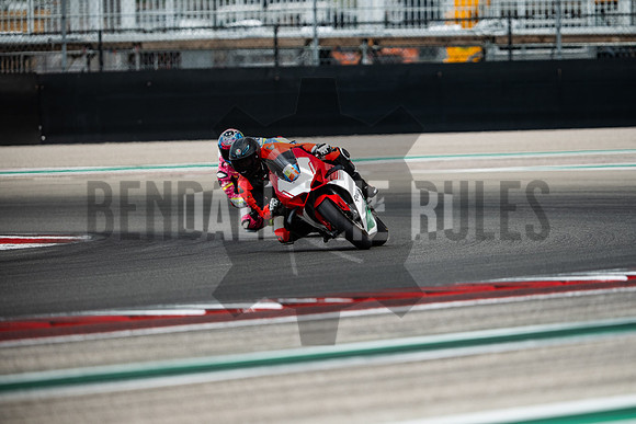20250824_15-10-15_@bendalltherulesmedia_BendallTheRulesMedia_RidesmartAtCOTA__XH2S3301 2025-08-25 at 5.39.29 PM 2025-08-25 at 5.52.17 PM_00374