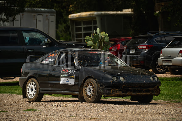 20260529-14-43-04- Rally Ready Sprint