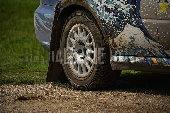 20260529-14-43-11- Rally Ready Sprint