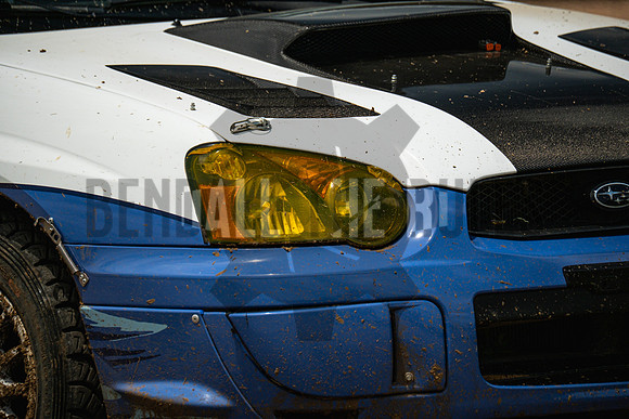 20260529-14-43-18- Rally Ready Sprint