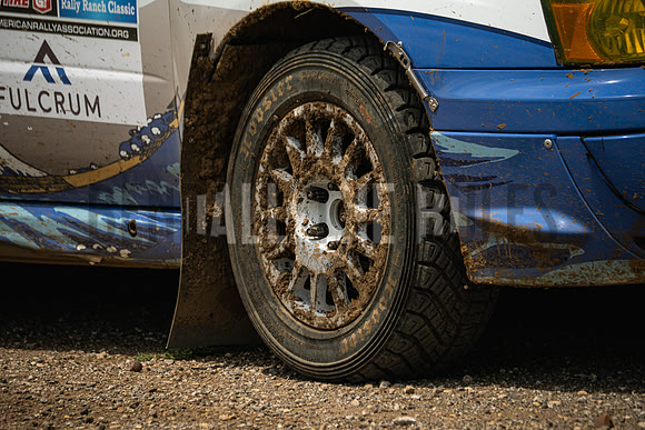 20260529-14-43-15- Rally Ready Sprint