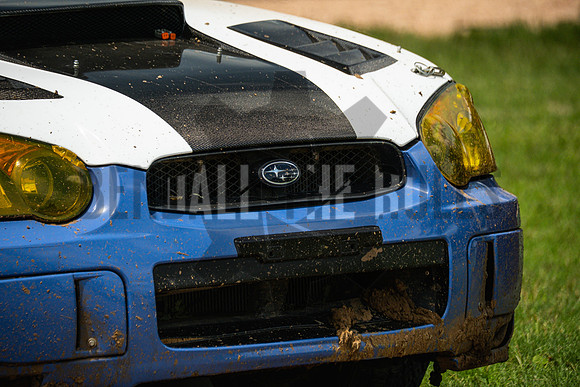 20260529-14-43-17- Rally Ready Sprint
