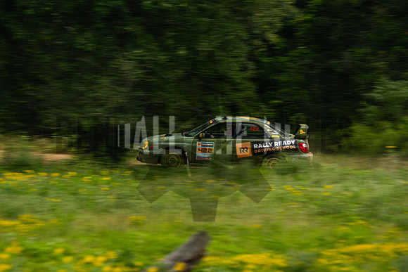 20260529-14-49-13- Rally Ready Sprint