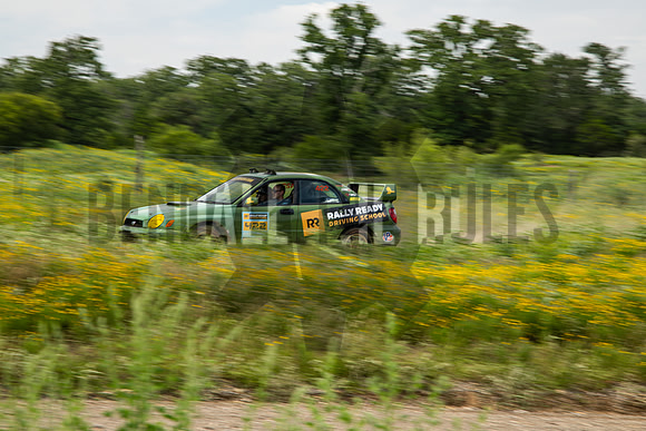 20260529-14-49-51- Rally Ready Sprint